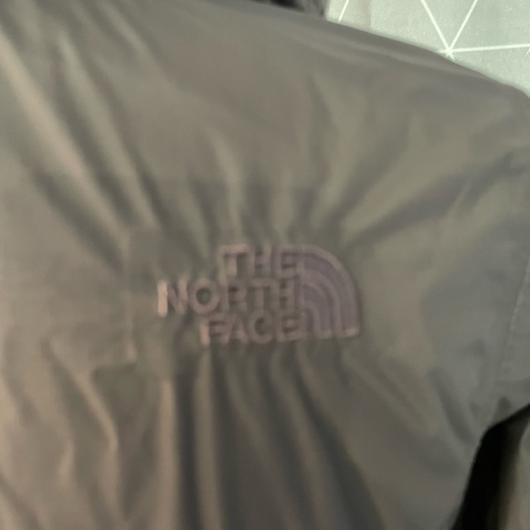 The‎ North Face jacket - Picture 3 of 14